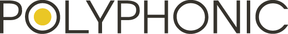 Polyphonic-logo